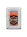 Isqueiro Zippo 29559 Harley Davidson Poli