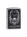 Isqueiro Zippo Harley Davidson Skull