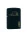 Isqueiro Zippo Lighter Insert