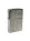 Isqueiro Zippo Logo Intial Panel