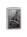 Isqueiro Zippo Jack Daniels No. 7 