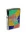 Isqueiro Zippo Leaf Pop Art