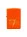 Isqueiro Zippo 29925 Let's Rock Design 