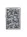 Isqueiro Zippo Line Grid
