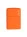 Zippo Navy Matte Laranja 