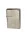 Isqueiro Zippo 49163 Luxury Design