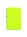 Isqueiro Zippo Neon