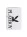 Isqueiro Zippo Playboy