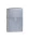 Isqueiro Zippo Regular Street Chrome
