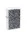 Isqueiro Zippo Scattered Letters