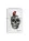 Isqueiro Zippo 29644 Spazuk Skull