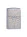 Isqueiro Zippo Triangle Design Street