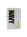 Isqueiro Zippo Navy Us