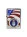 Isqueiro Zippo 49312 USAF
