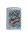 Isqueiro Zippo 29874 Tatto Vintage