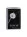 Isqueiro Zippo Wishes Blow Me