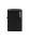Isqueiro Zippo 218ZL Logo Black