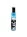 Isqueiro Clipper Max Caveira