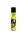 Isqueiro Clipper Max Místico