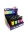 Caixa de Maçarico Prof Easy Torch Rubber