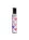 Isqueiro Clipper Clássica Large