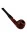 Cachimbo Montana Reto