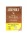 Jack Paiol's Chocolate