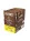 Caixa de Jack Paiol's Chocolate