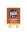 Jack Paiol's Chocolate