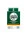 Caixa de Jack Paiol's Menta Extra Premium 