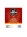 Caixa de Jack Tobacco´s Kretek
