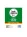 Caixa de Jack Tobacco´s Menta
