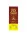 Jack Tobacco´s Kretek
