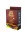 Caixa de Jack Tobacco´s Kretek