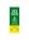 Jack Tobacco´s Menta