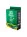 Caixa de Jack Tobacco´s Menta