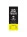 Jack Tobacco´s Tradicional