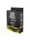 Caixa de Jack Tobacco´s Tradicional