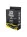 Caixa de Jack Tobacco´s Tradicional