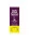 Jack Tobacco´s Uva