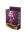 Caixa de Jack Tobacco´s Uva