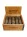 Caixa de Jamm Cigar Gordito Premium