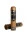 Jamm Cigar Gordito Premium