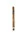 Charuto Jamm Lancero Ed. Exclusivo Cesar Adames
