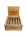 Caixa de Jamm C. Robusto Premium