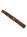 Jamm Small Cigar