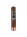 Charuto Jamm Maduro Fuego
