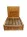 Caixa de Jamm Cigar JP50