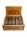 Caixa de Jamm Cigar JP60