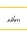 Bag de Juriti Virginia 25g